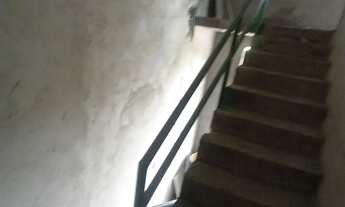 Imagem 4: Galpão com escritório + terreno