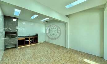 Imagem 6: Casa com 4 dormitórios à venda no Campeche - Florianópolis/SC