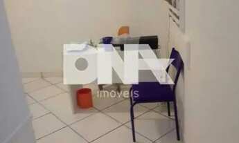 Imagem 3: Sala - / Comercial / Copacabana