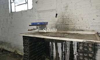 Imagem 7: Loja São Jorge Novo Hamburgo