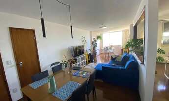 Imagem: Apartamento à venda com 3 quartos no Centro