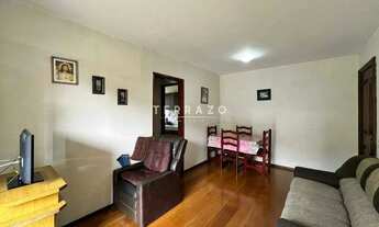 Imagem 6: Apartamento à venda, 1 quarto, 1 vaga, Cascata Guarani - Teresópolis/RJ