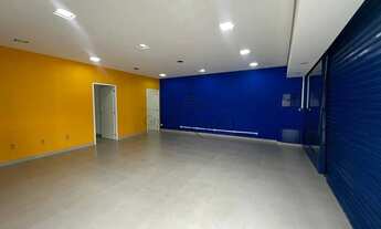 Imagem 4: Ponto Comercial - Centro - 228m²