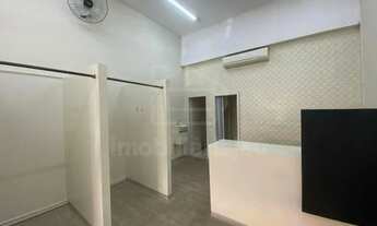 Imagem 2: Salão Comercial para locação no centro de Jaú