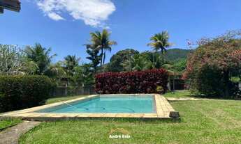 Imagem 3: Casa para Venda em Saquarema, Serra de Mato Grosso (Sampaio Correia), 2 dormitórios, 1 suí