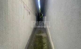 Imagem 4: Excelente casa comercial para locação no bairro Capoeiras!