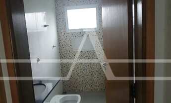 Imagem 7: CASA RESIDENCIAL em ATIBAIA - SP, NOVA CEREJEIRA