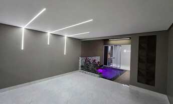 Imagem 2: W Casa com 3 dormitórios