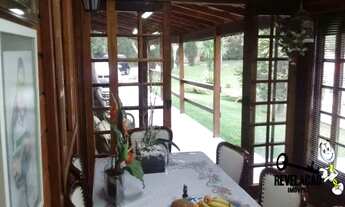 Imagem 6: Chácara à venda, 20.000 m² por R$ 1.700.000 - Campestre da Faxina - São José dos Pinhais/P