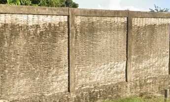 Imagem 7: Quarteirão/Quadra 1501 m² - Lixeira - Cuiabá