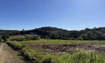 Imagem 2: Imóvel no Centro, Ivoti