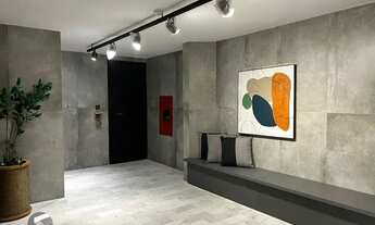 Imagem 6: Studio em Centro Histórico