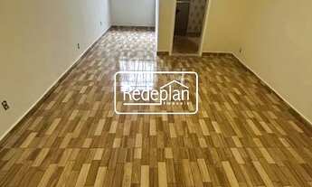 Imagem 4: Casa para Locação - Bairro Casa de Pedra, Volta Redonda