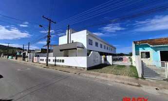 Imagem: Excelente Casa 2 dormitório(s) em Forquilhas