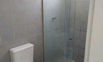 Imagem 4: Apartamento pau amarelo