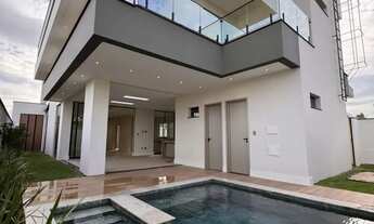 Imagem: Imóvel para venda possui 314 metros quadrados