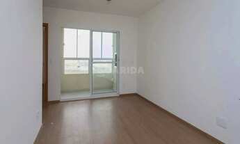 Imagem 2: Apartamento para aluguel, 2 quartos, 1 vaga, Sarandi - Porto Alegre/RS