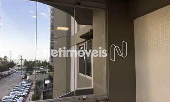 Imagem 2: Apartamento de 4 quartos na quadra do mar na Mata da Praia com acesso clube da Super Quadr