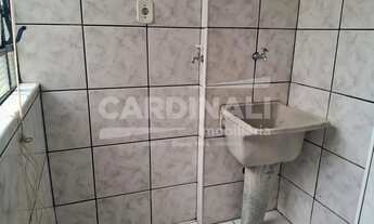 Imagem 5: Apartamento com ótima localização, a 2 minutos do centro da cidade