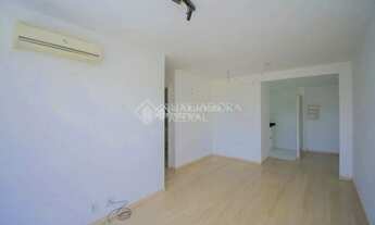 Imagem 4: Imóvel para venda com 79 metros quadrados com 3 quartos em Jardim Carvalho - Porto Alegre