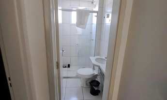 Imagem 6: Apartamento Jardim Europa