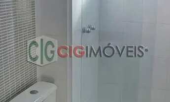 Imagem 10: APARTAMENTO com 2 dormitórios à venda com 111.13m² por R$ 385.000,00 no bairro Atuba - CUR