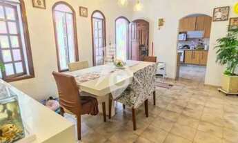 Imagem 3: CASA A VENDA NO PARQUE DA MOOCA 400m