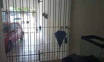 Imagem 2: Vendo casa no Santo Agostinho prox ao Villa Verde - Aceito Proposta