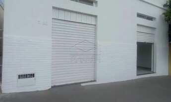 Imagem: Excelente salão comercial no Centro