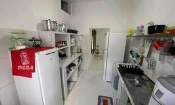 Imagem 5: Alugo casa de praia em Búzios RN temporada