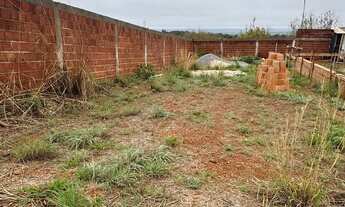 Imagem: Lote 26 de Setembro