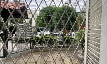 Imagem: APARTAMENTO TERREO À VENDA MENINO DEUS