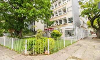 Imagem: Excelente Loja Comercial