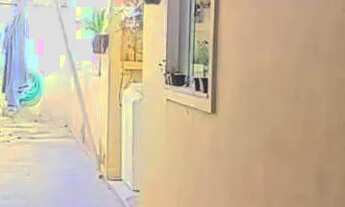 Imagem 2: Casa à venda em Dos Mangues com 52m², 2 Quarto(s) e 1 Vaga(s)