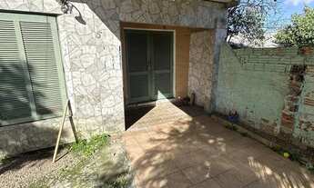 Imagem 3: CASA 2 DORMITÓRIOS NA RESTINGA