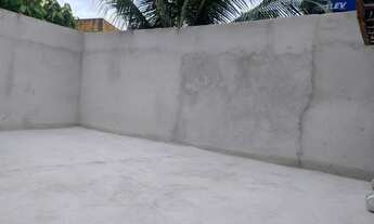 Imagem 4: Casa para alugar