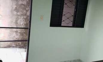 Imagem 2: Aluga-se kitnet em São Braz