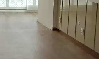 Imagem 3: Imóvel para venda possui 11 metros quadrados com 4 quartos em Bento Ferreira - Vitória - E