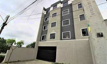 Imagem 2: Apartamento 03 Quartos no Ouro Fino