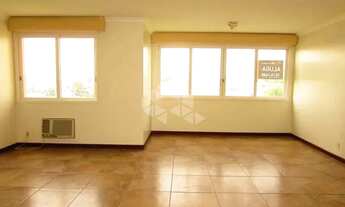 Imagem 2: Apartamento 130M² - para Alugar
