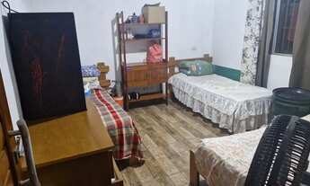 Imagem 5: Casa para festas