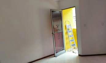 Imagem 6: Casa Condomínio Califórnia