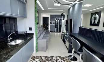 Imagem 6: Porteira Fechada de 2 quartos na Praia de Itaparica - Vila Velha - ES