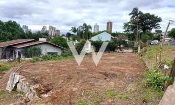 Imagem: Terreno à venda em Novo Hamburgo