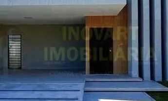 Imagem: Casa em Condomínio 3 Quartos São Pedro