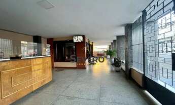 Imagem: Apartamento 2 quartos à venda no bairro