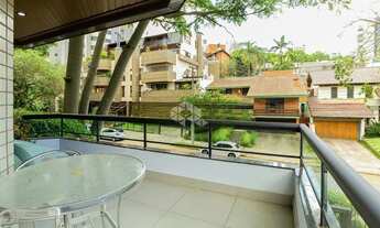 Imagem 7: Apartamento à venda no bairro Bela Vista - 183 m² privativos | 3 dormitórios (1 suíte