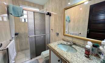 Imagem 6: Casa muito bem localizada no Centro de Criciúma