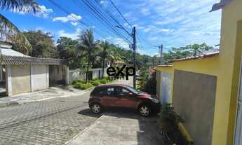 Imagem 2: TERRRENO 250M² A VENDA EM VILA VALQUEIRE