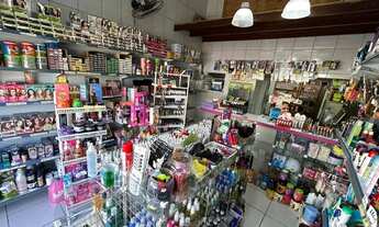 Imagem 3: Imóvel para venda tem 30 metros quadrados na Avenida Fuad Lutfalla - São Paulo - SP